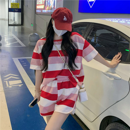 润依坊服饰 39RYF7753A