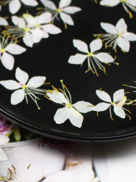 Товары от 沙漠pk玫瑰