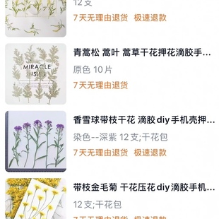 爆款 手作百搭叶子99%顾客回购之选超人气叶子全网热抢超组合 热卖