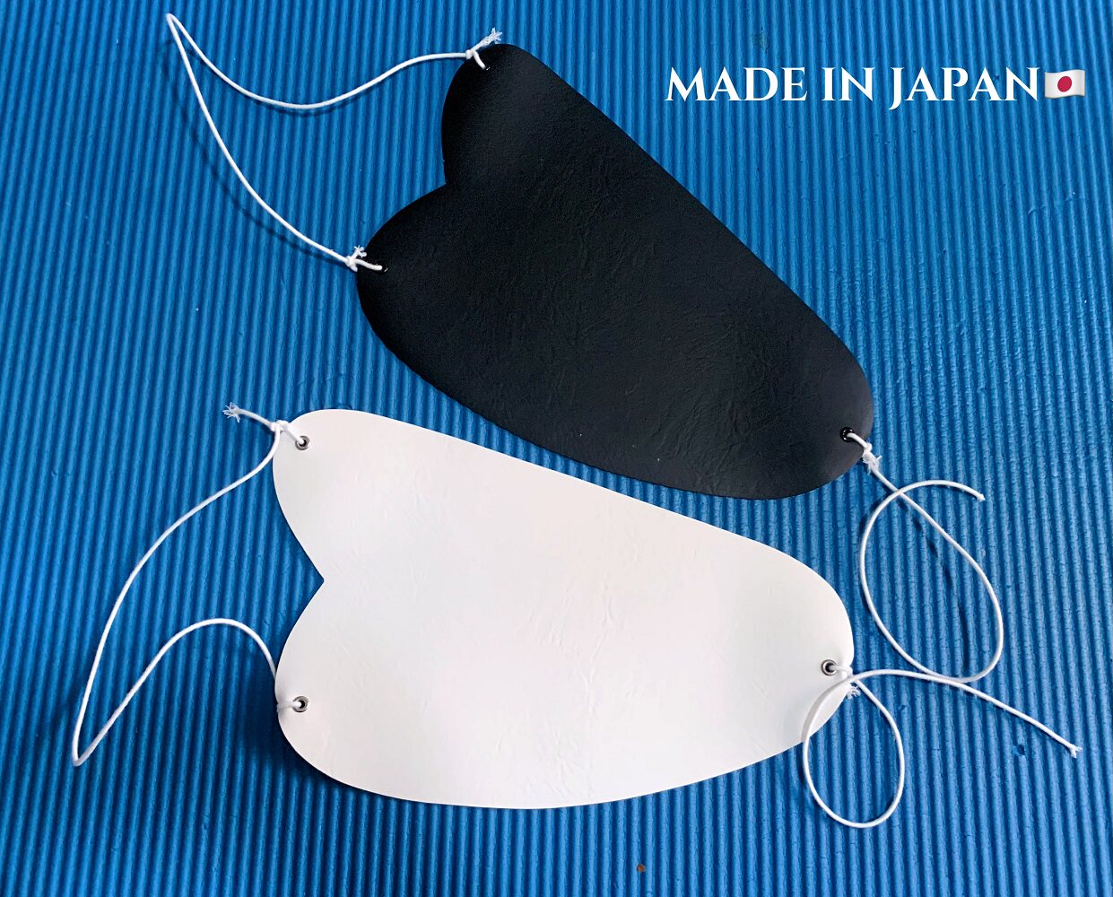 弓道用品 胸挡 护胸 标准款,玩具/童车/益智/积木/模型,弹弓/飞镖/射击/射箭类,淘宝优惠券,粉丝福利购,淘宝优惠卷