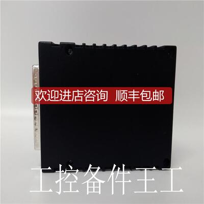 议价 IS220PDIIH1B 336A5026ADP1