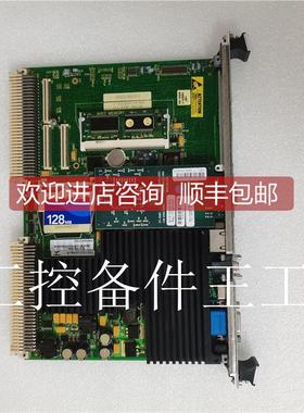 议价VMICPCI-7806-211000 350-657806-211000L