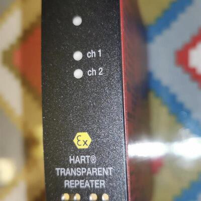 议价丹麦佩勒PRelectronics PR9421各种型号