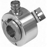 议价倍加福P+F编码器RHI90N-0IAAAR61N-01024