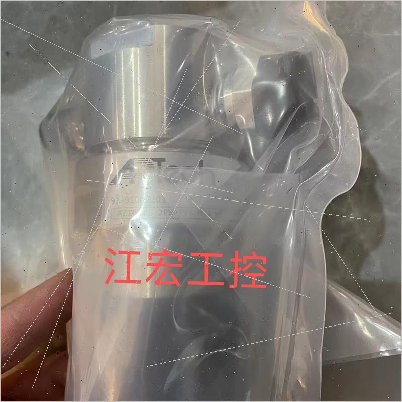 议价AZ1010S 2PW FV4 MV4 HF  AP3700SM  MV8 MV8  00  议