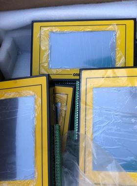 议价oneview 人机界面 机