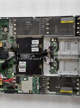 议价HP BL685C G7主 861586-001 669000-001 867010-001 706569-0
