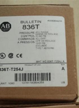 议价1771-NC6  A-B控制器 模块 卡件 PLC