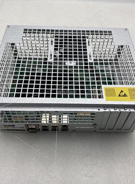 议价非实-3HAC041443-003(3HAC079227-001 机器人DSQC639主机