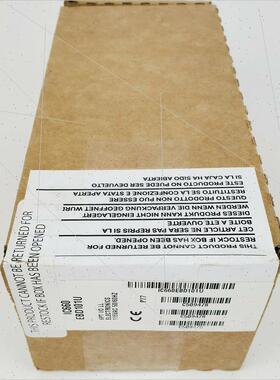 议价IC660TBR101 IC660BBD022 IC660BBD101 IC660BBA026 GE