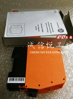 议价IFM易福门 OT5008 OTS-OOKG/US-100 ,