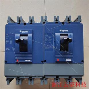 议价EZD400E 400A议