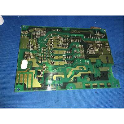 A74MA45D和BC186A730G51和G52变频器A700-F740系45-55电源