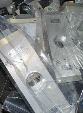 议价力士乐 3723572220 主机气控阀,