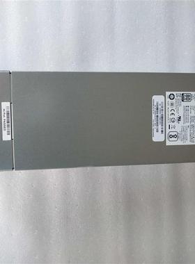 议价814665-001 7001540-J000 MSA 2040 573W 电源