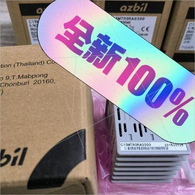 议价C15MTR0RA0300 C15MTC0TA0300