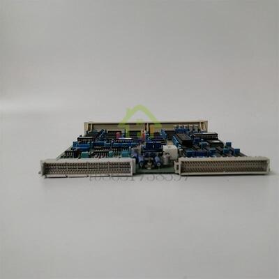 议价  216DB61 HESG324063R100/J    控制器模块卡件