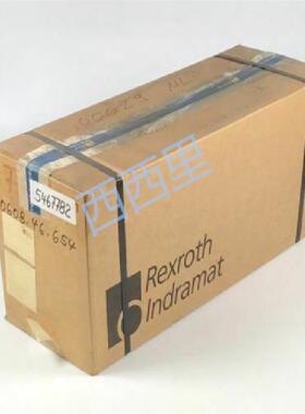 议价REXROTH 050059-205401 格