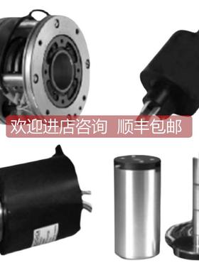 议价SRA-73528、MOOG穆格滑环胶囊