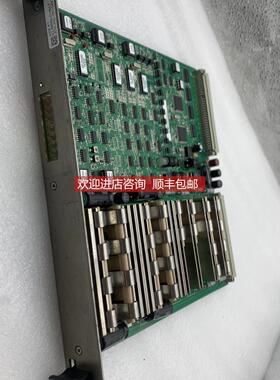 议价02-86583-01 02-86582 02-90862 02-82837 02-88805 02-86581