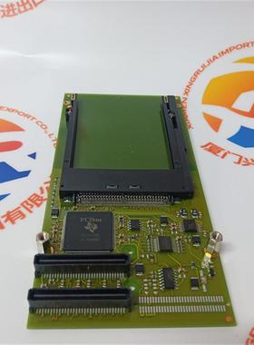 议价HONEYWELL 51195066-100 /HF-75632-F