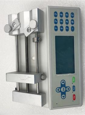 议价Chemyx Fusion 100T Fusion 101 94016 100/120/220/240 THER