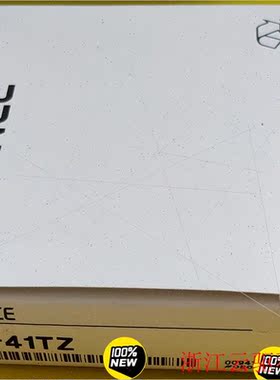 议价FU-41TZ,FU-42TZ光纤传器