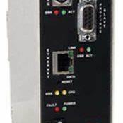 议价5205-BACNET-PDPS Prosoft从站网关实格