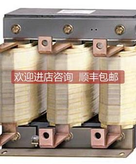 议价6SL3000-0CE36-3AA0 6SL3 000-0CE36-3AA0