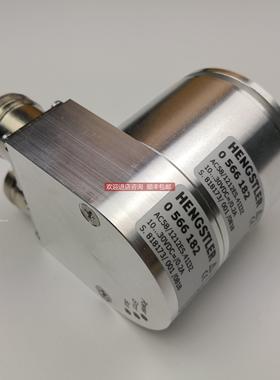 议价INTERBUS值编码器 AC58/1212ES.41I3Z