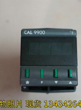议价机 Cal Controls CAL 9900  991.11F 99111F 图