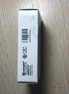 议价wenglor 威格勒 P1KH015 传器