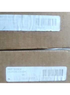 DS200SLCCG3A      备