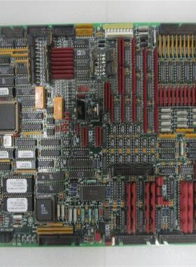 议价UR1HH   GE控制器 模块 卡件 PLC 欧美