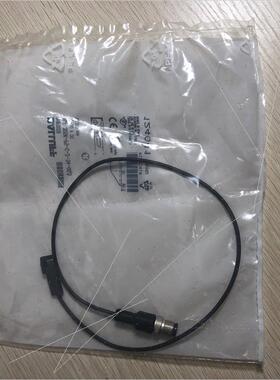 议价促  巴鲁夫 BMF 305K-PS-C-2-S4-00,5 BMF0059