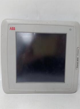 议价 CP430B 触摸屏幕 卡件模块