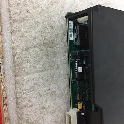 议价GE IS210BPPBH2BMD模块