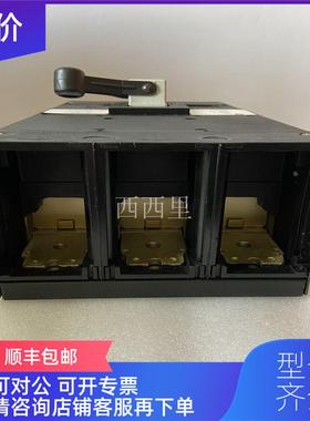 议价SKDA36AN0800AX GE 闪电