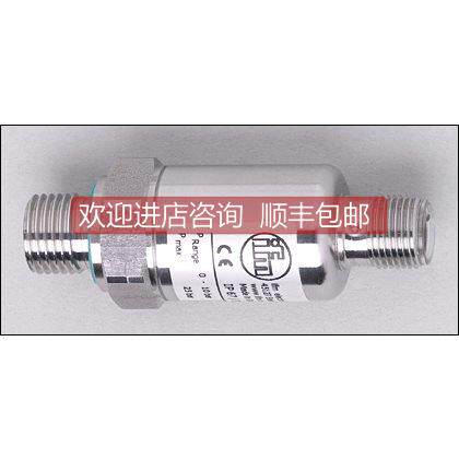 询价transducer PT3552 |‌ PT-100-SBG14-A-ZVG/US/ /W new库存