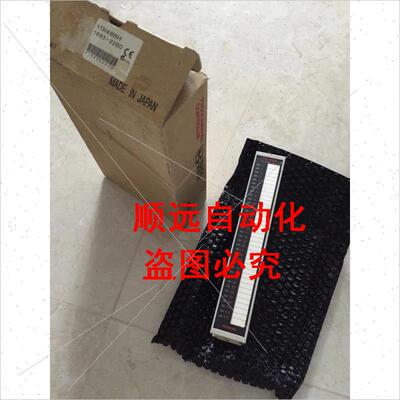 议价YTR48BH YTR24DH YTR24D3H YDR20AH HITACHI日立PLC 议