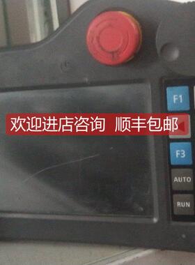 议价HMC07-N-11H5C5 TMKDR-16-0345 TP04F-BL-C TP04G-BL-CU