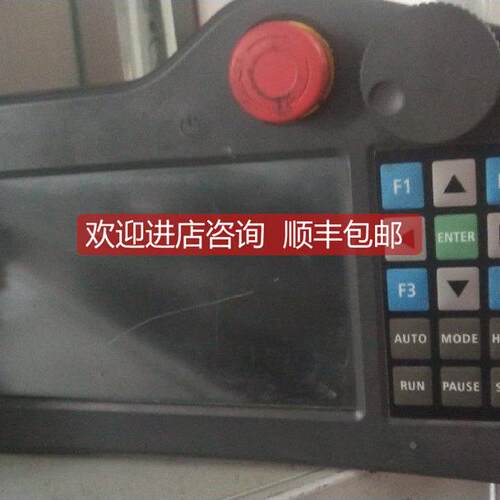 议价HMC07-N-11H5C5 TMKDR-16-0345 TP04F-BL-C TP04G-BL-CU