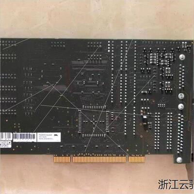 议价ISYS BILDVERARBEITUNG JAGUAR-I议