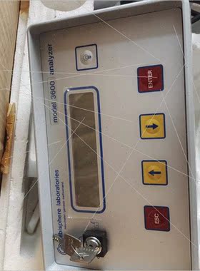 议价哈希orbisphere laboratories  型