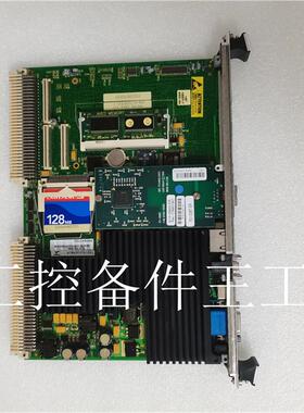 议价IS215UCVEM06A
