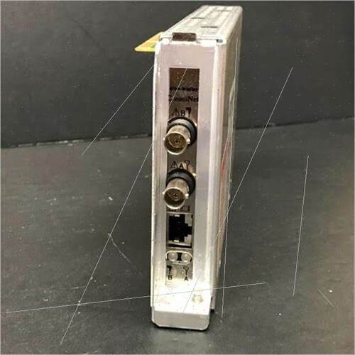 询价 AB 2711P-RBB7 2711P-RBK10 罗克韦尔  触控屏幕库存