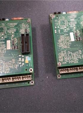 议价CI820V1 冗余FCI 3BSE025255R1