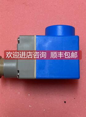 议价Danfoss BE024DS 018F6757 电磁阀线圈