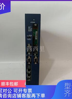 议价IC698CPE040-ED GE 控制器模块