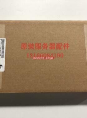议价原厂 QLE2742-SR-CK 32Gb 双口 HBA卡 2700系列 QLE2740